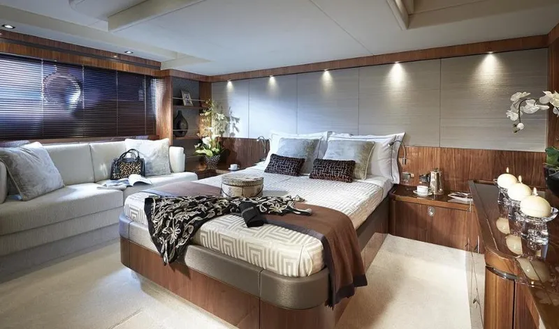 Slide: The Image of Manufacturer Provided Image - 24