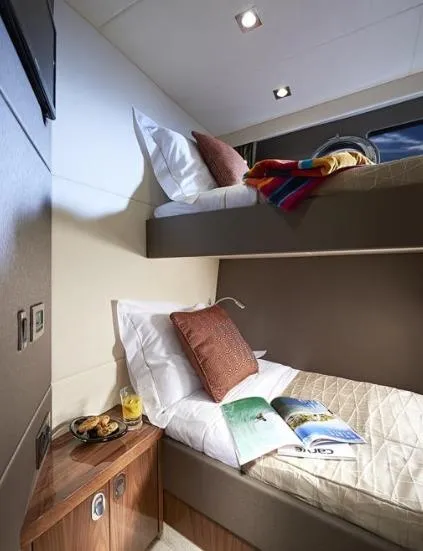 Slide: The Image of Manufacturer Provided Image - 26