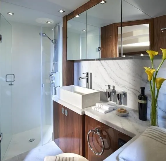 Slide: The Image of Manufacturer Provided Image - 27