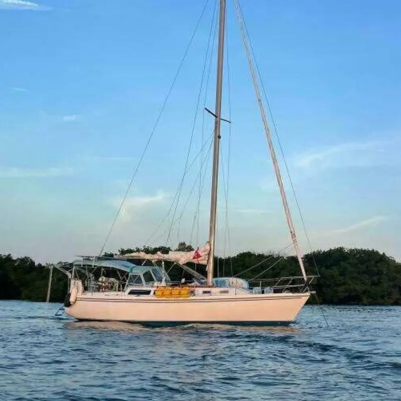 The Image of 34 Catalina - 0