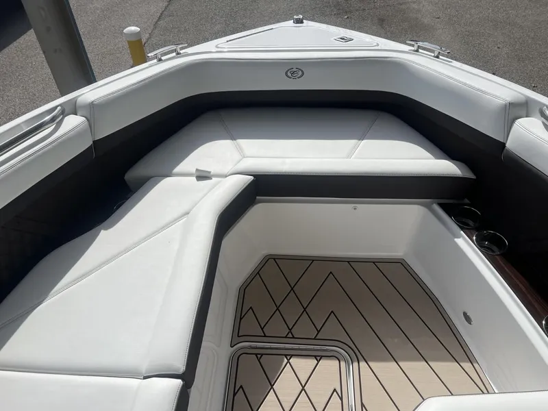 Slide: The Image of Cobalt R8 2025 - 4