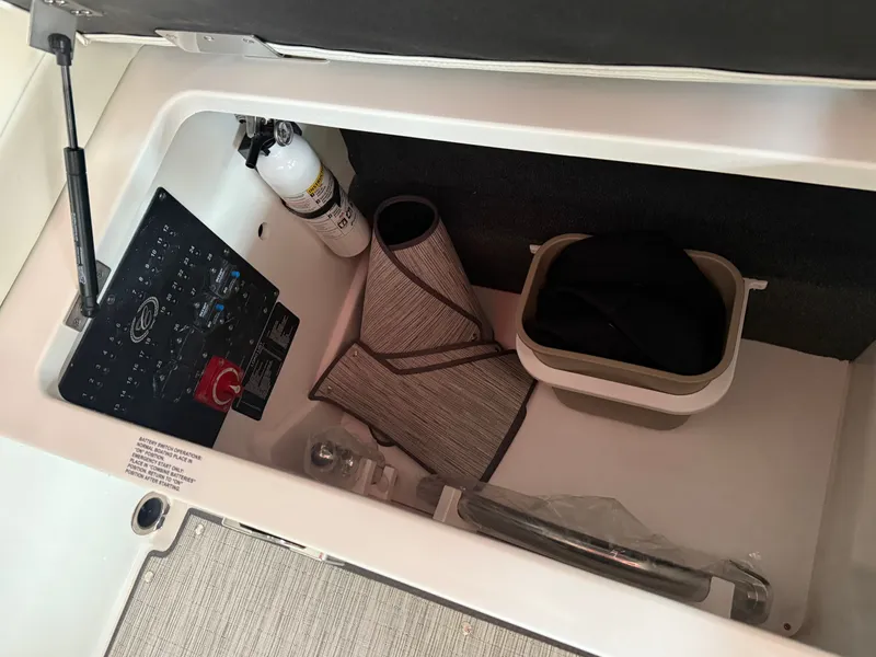 Slide: The Image of Cobalt R6 2025 - 11