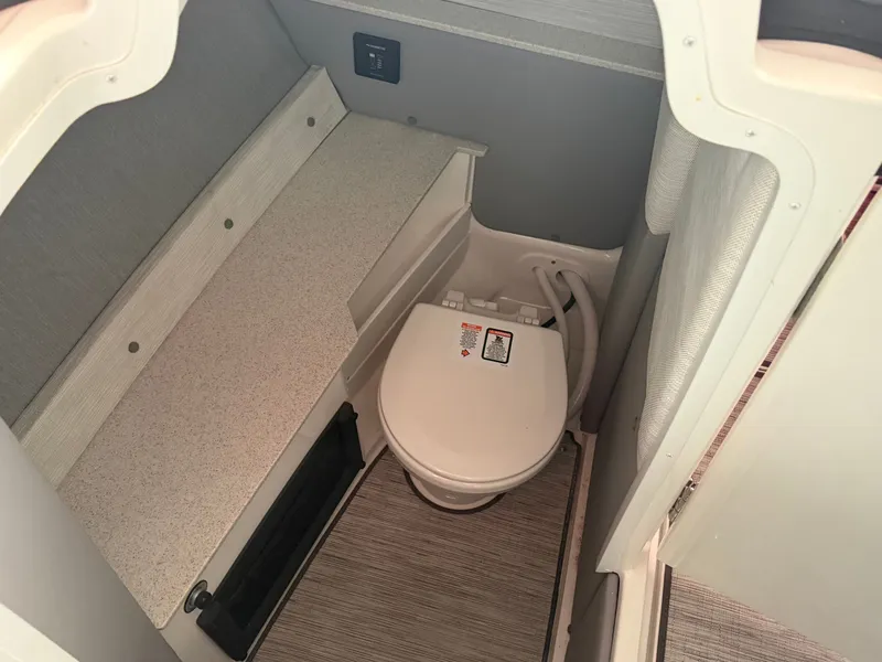 Slide: The Image of Cobalt R6 2025 - 12