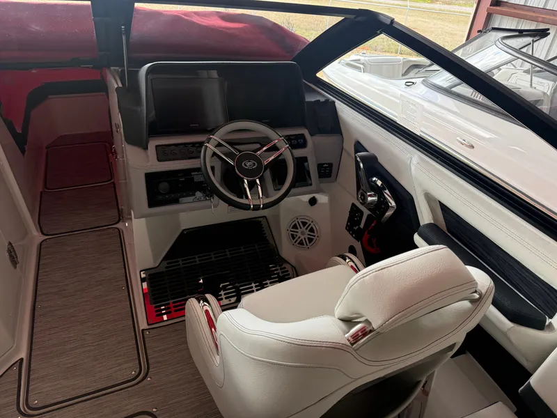 Slide: The Image of Cobalt R6 2025 - 21