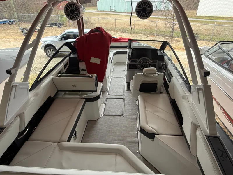 Slide: The Image of Cobalt R6 2025 - 3