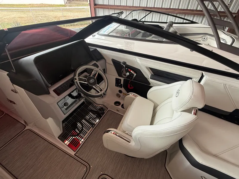 Slide: The Image of Cobalt R6 2025 - 4