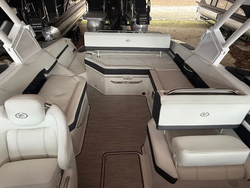 Slide: The Image of Cobalt R6 2025 - 5