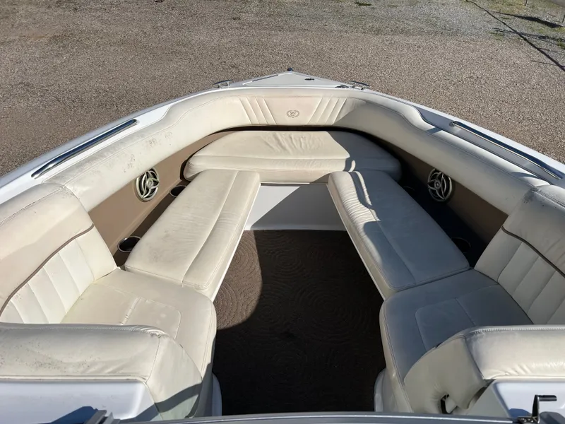 Slide: The Image of Cobalt 252 2008 - 10