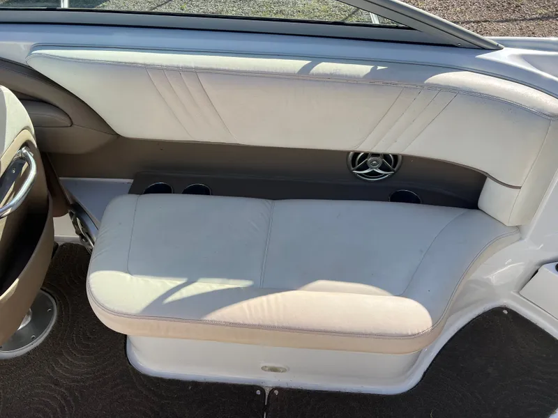 Slide: The Image of Cobalt 252 2008 - 11