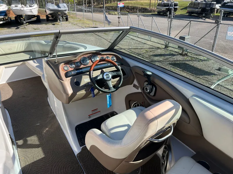 Slide: The Image of Cobalt 252 2008 - 12