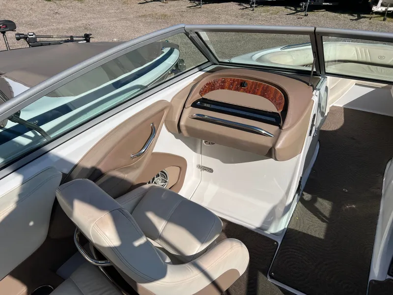 Slide: The Image of Cobalt 252 2008 - 13