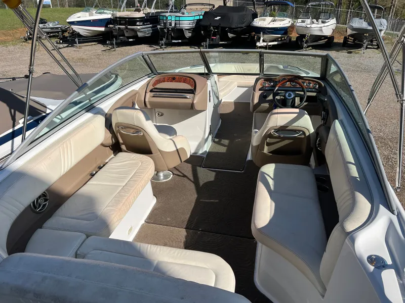 Slide: The Image of Cobalt 252 2008 - 16