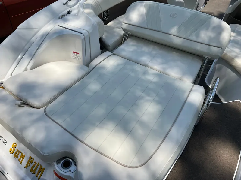 Slide: The Image of Cobalt 252 2008 - 17