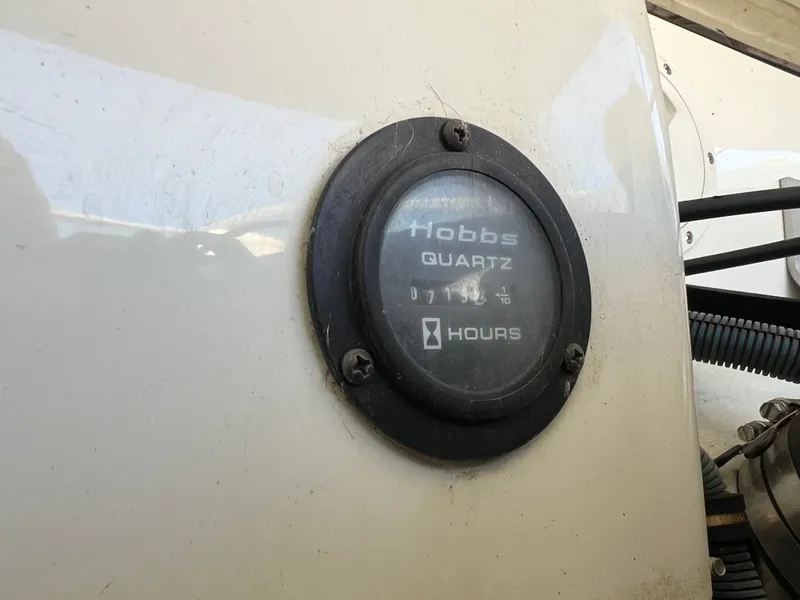 Slide: The Image of Cobalt 252 2008 - 3