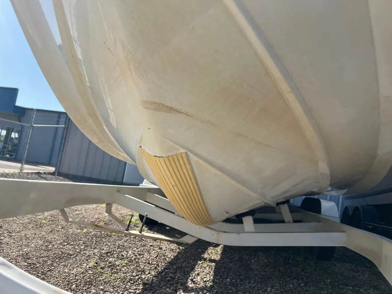 Slide: The Image of Cobalt 252 2008 - 4