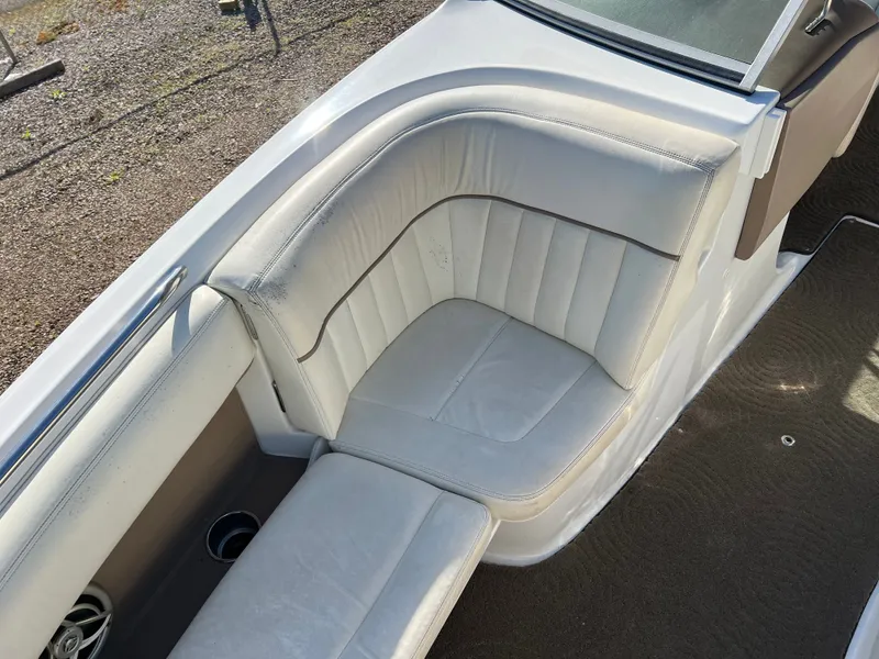 Slide: The Image of Cobalt 252 2008 - 8