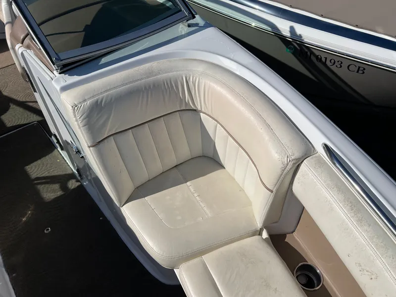 Slide: The Image of Cobalt 252 2008 - 9