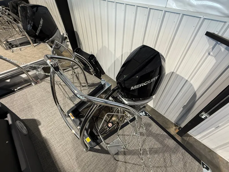 Slide: The Image of Barletta CORSA 25UC 2025 - 11