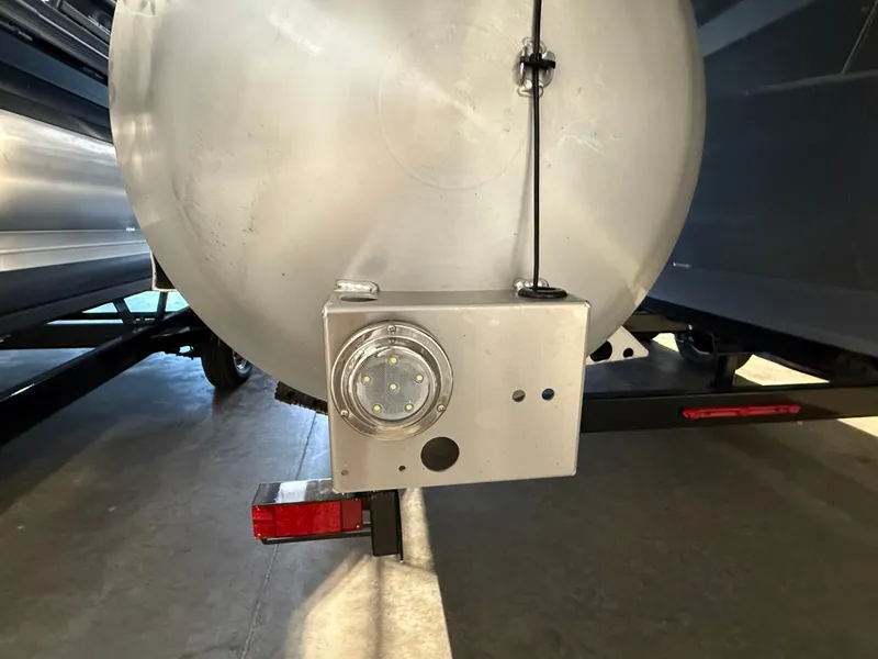 Slide: The Image of Barletta CORSA 25UC 2025 - 25