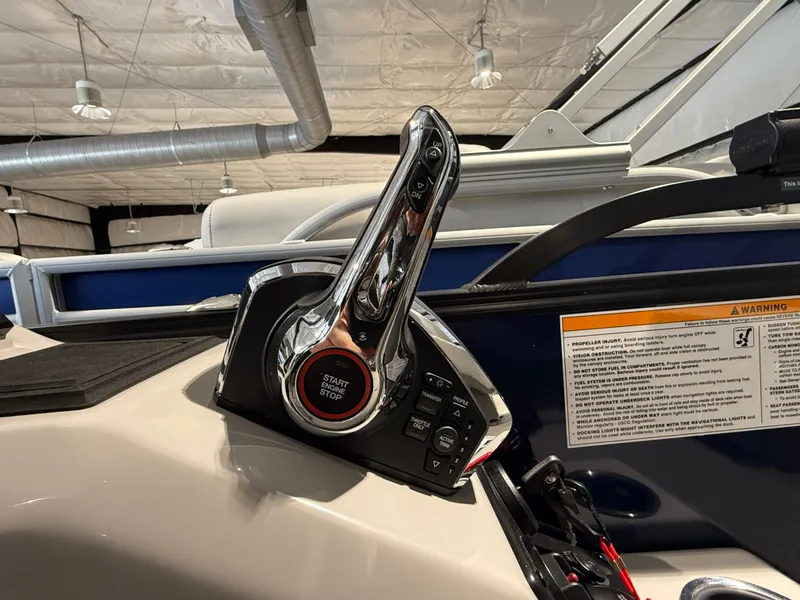 Slide: The Image of Barletta CORSA 25UC 2025 - 9