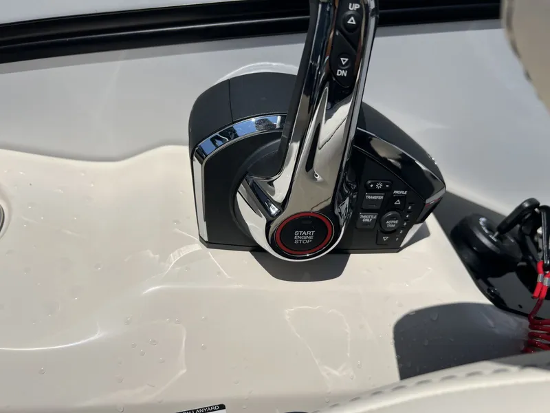 Slide: The Image of Barletta Lusso L25UCA 2026 - 12