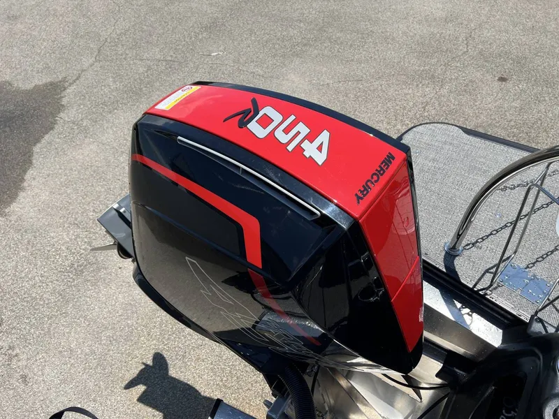 Slide: The Image of Barletta Lusso L25UCA 2026 - 15