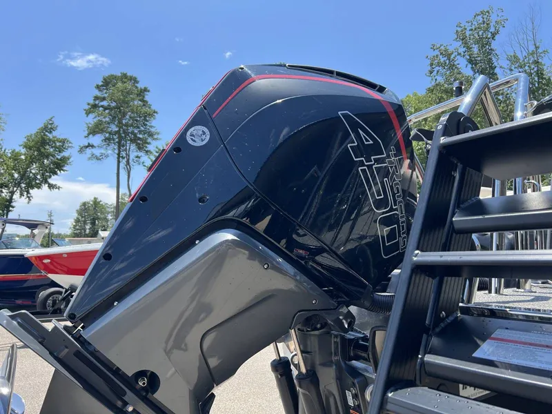 Slide: The Image of Barletta Lusso L25UCA 2026 - 3