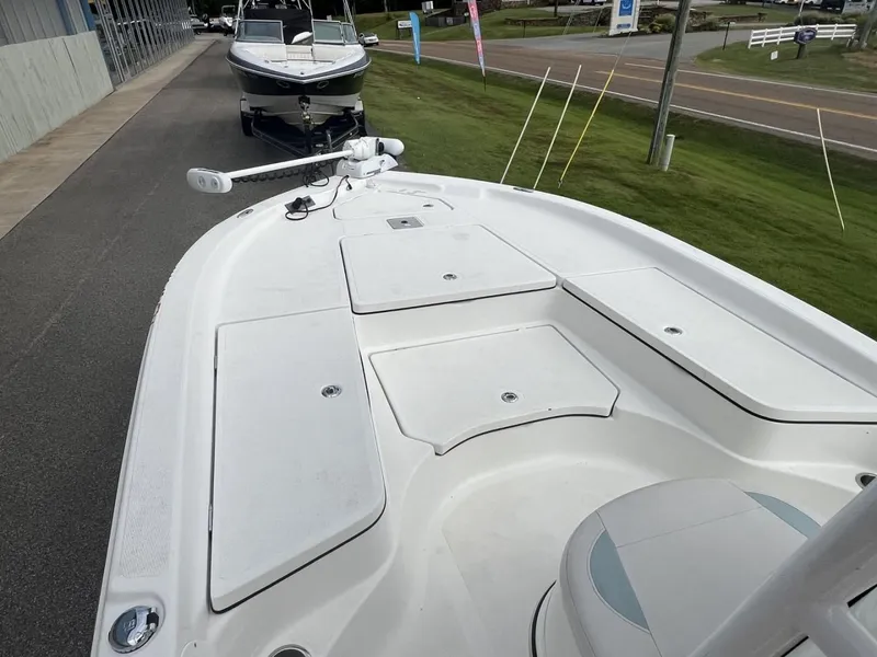 Slide: The Image of Epic 25SC 2015 - 10