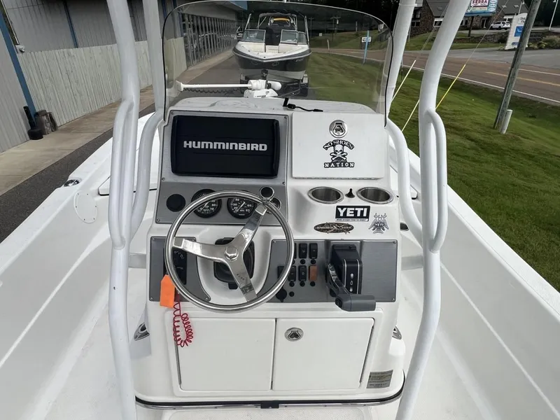 Slide: The Image of Epic 25SC 2015 - 11