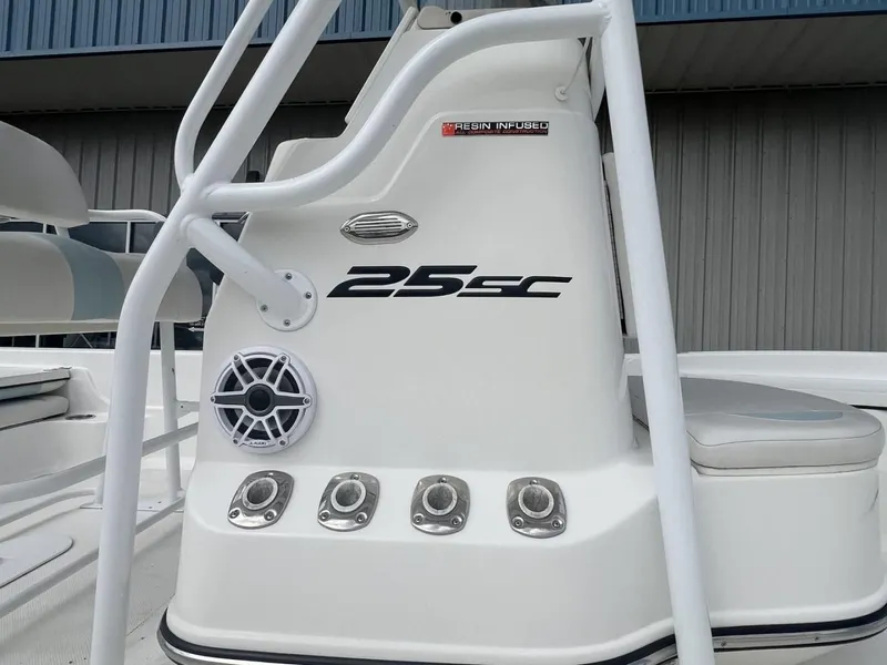 Slide: The Image of Epic 25SC 2015 - 13