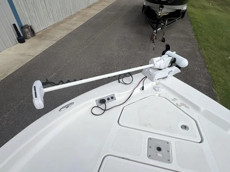 Slide: The Image of Epic 25SC 2015 - 9