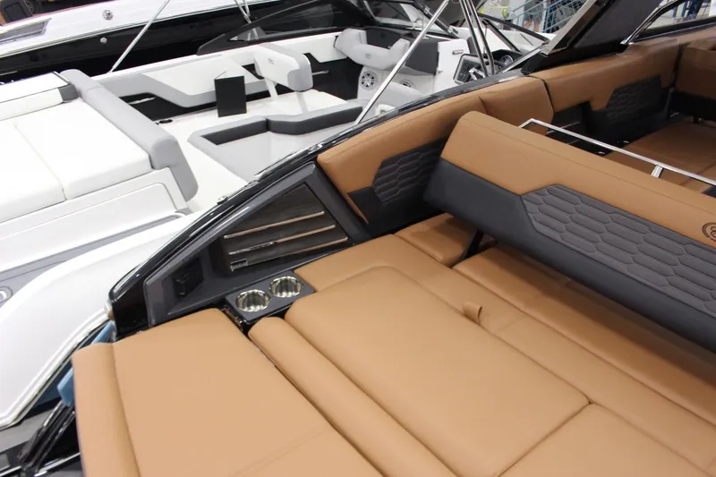 Slide: The Image of Cobalt A29 2026 - 10