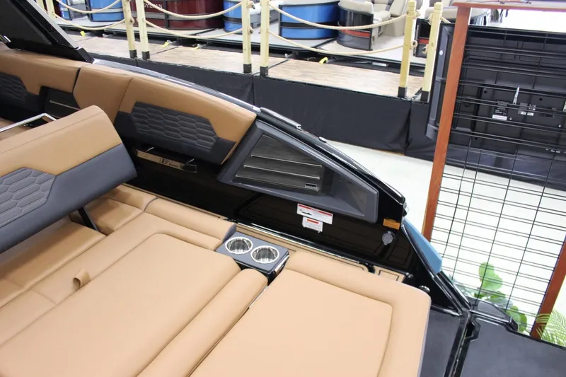 Slide: The Image of Cobalt A29 2026 - 11