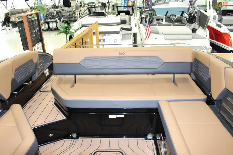 Slide: The Image of Cobalt A29 2026 - 12