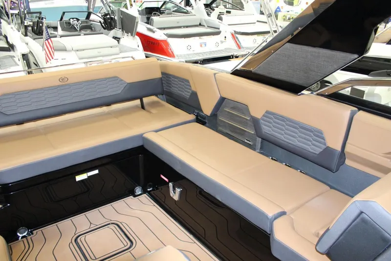 Slide: The Image of Cobalt A29 2026 - 13