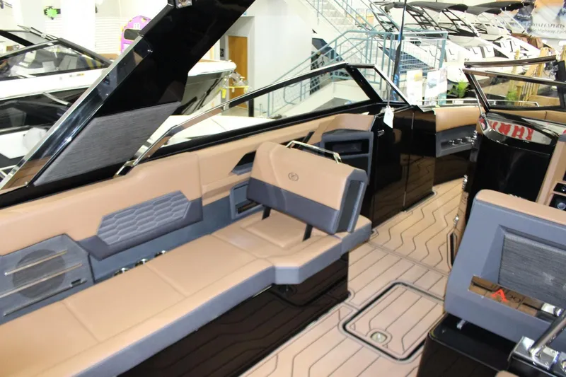 Slide: The Image of Cobalt A29 2026 - 15