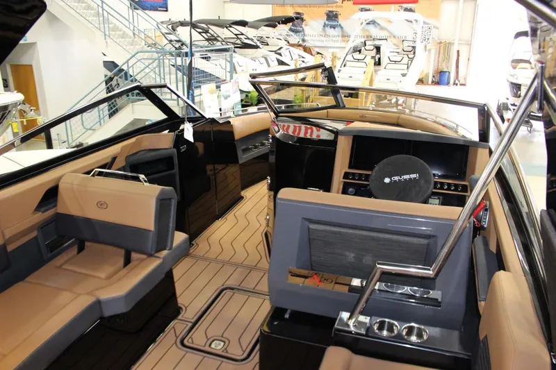 Slide: The Image of Cobalt A29 2026 - 16