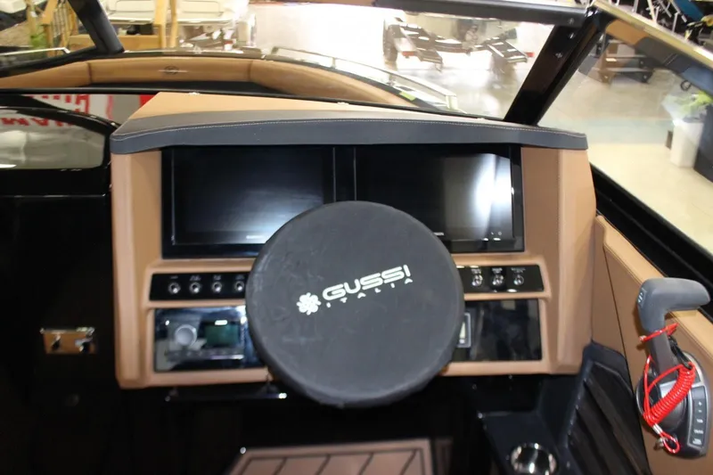 Slide: The Image of Cobalt A29 2026 - 17