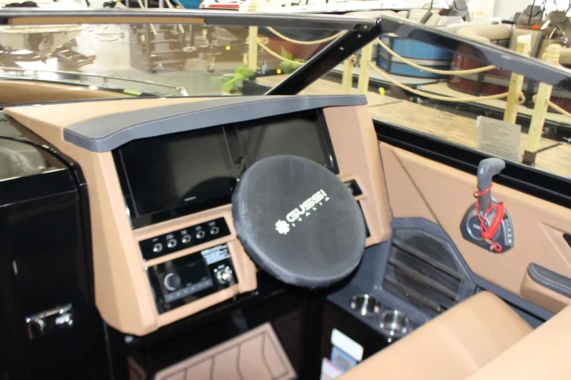 Slide: The Image of Cobalt A29 2026 - 18