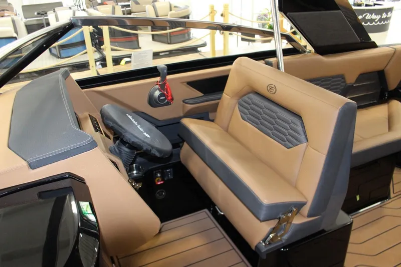 Slide: The Image of Cobalt A29 2026 - 20