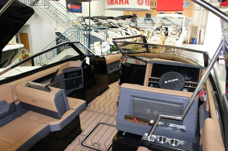 Slide: The Image of Cobalt A29 2026 - 23