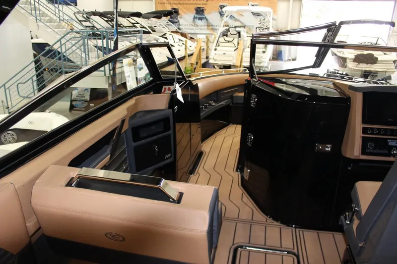 Slide: The Image of Cobalt A29 2026 - 24