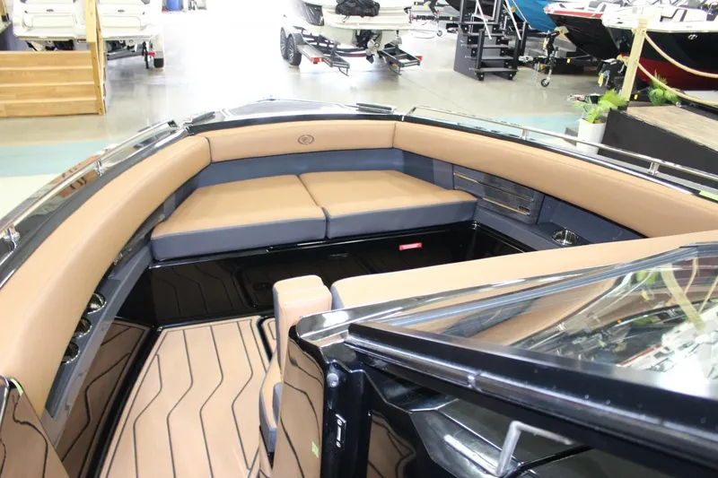 Slide: The Image of Cobalt A29 2026 - 25