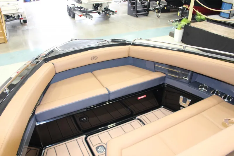 Slide: The Image of Cobalt A29 2026 - 26