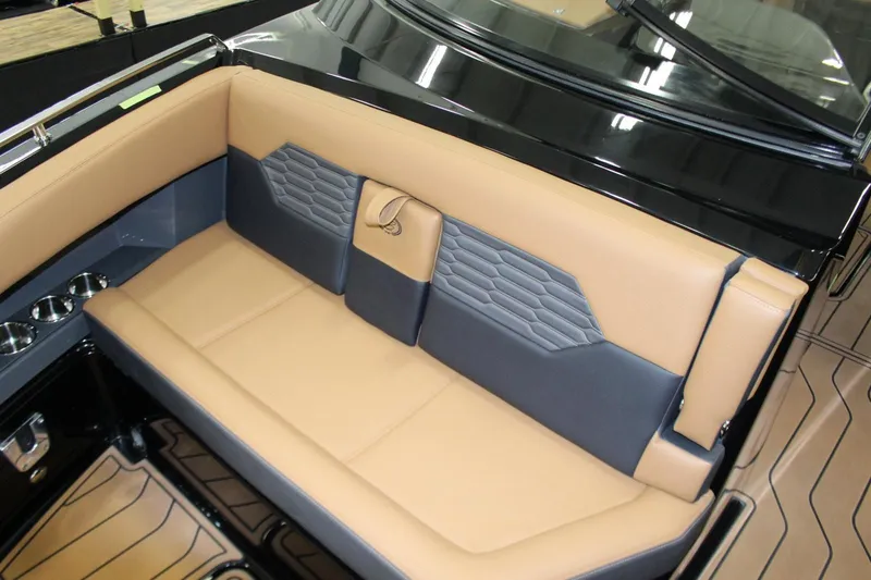 Slide: The Image of Cobalt A29 2026 - 27