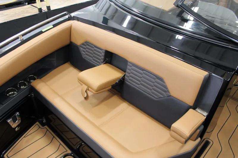 Slide: The Image of Cobalt A29 2026 - 28