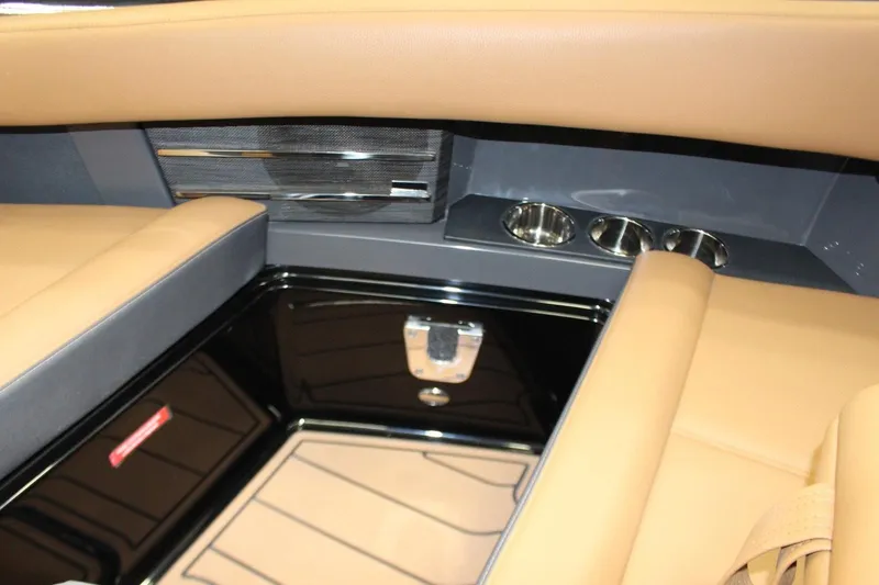 Slide: The Image of Cobalt A29 2026 - 29