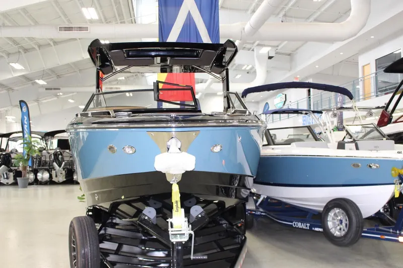 Slide: The Image of Cobalt A29 2026 - 3