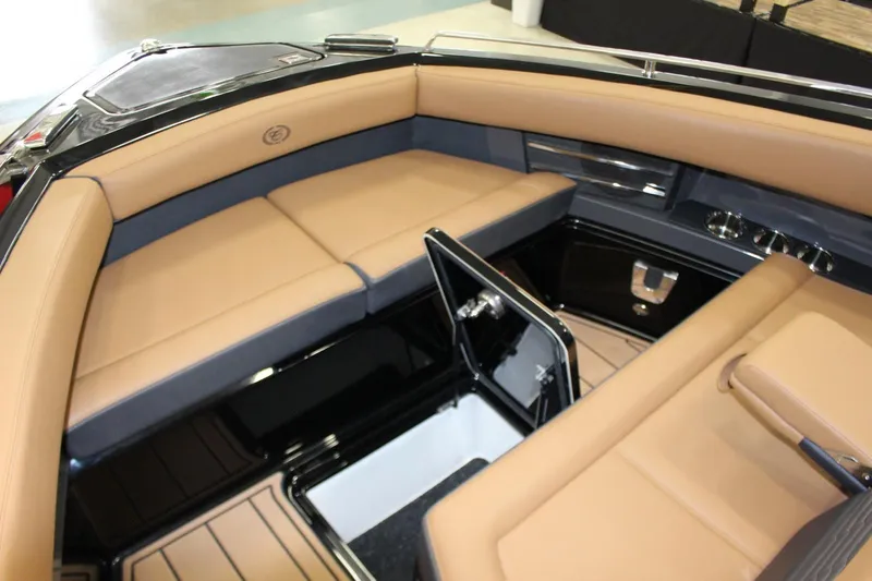 Slide: The Image of Cobalt A29 2026 - 30