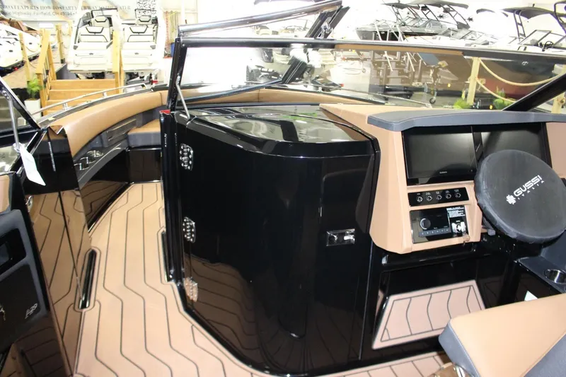 Slide: The Image of Cobalt A29 2026 - 31